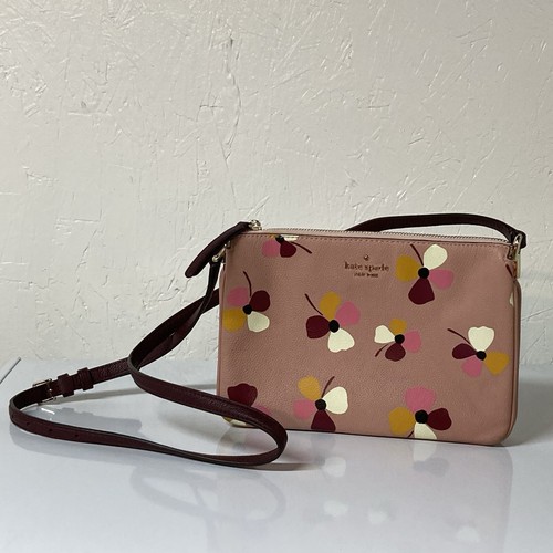 Borsa tracolla kate spade - a,