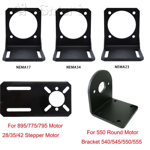 Per 775 795 supporto motore - supporto,