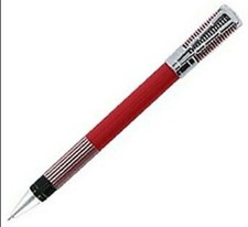 Penna a sfera Waterman Harley