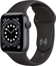 Apple Watch Series 5 44mm