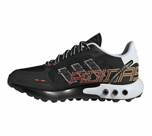 Adidas trainer iii - la,