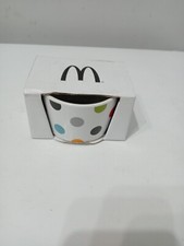 Coppetta Gelato Seletti Per