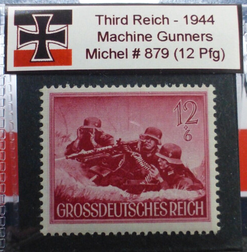 Nazi germany 1944 wehrmacht - nazi,