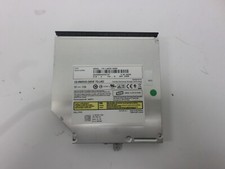 Scrittore CD-RW/DVD TS-L462