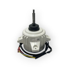 HAIER 0010401832 FAN MOTOR