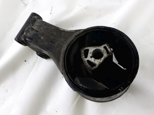 13228303 supporto motore opel - 13228303,