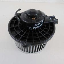 Termoventilatore GJ8AA02 per MAZDA 2 MK1 DY 2002-2007 usato (61135)