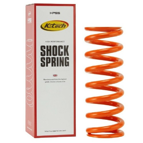 Tech 250 75 - k-tech, 63-250-75