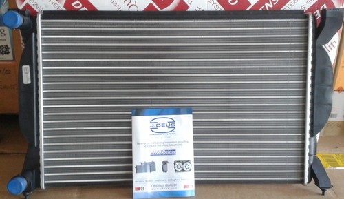 Radiatore audi dal 2000 - audi,