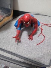 Marvel 2008 Gigante Spider Man