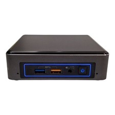 🔥 Haupttitel :💻 TERRA
