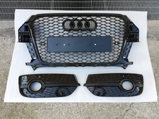 GRIGLIA ANTERIORE AUDI Q3 SQ3