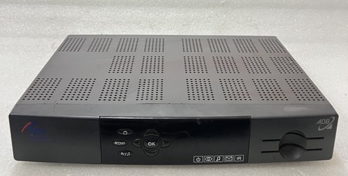 Hills antenna sistemi tv - e,