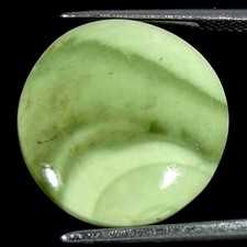 08,40 Cts Giada Imperiale