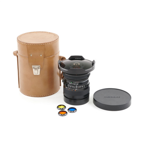 Carl zeiss f3 - carl, 30