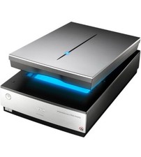RE_NEWED Epson Perfection V700