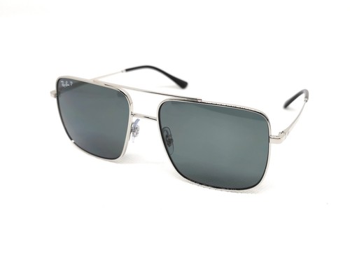 Ray ban 3758 ari - ray-ban, bio-based
