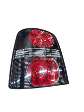 GRUPPO OTTICO POSTERIORE SX