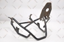 GILERA FUOCO 500 Supporto Per