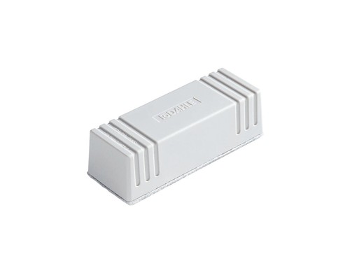 Dahle r095099 cancellino - dahle,