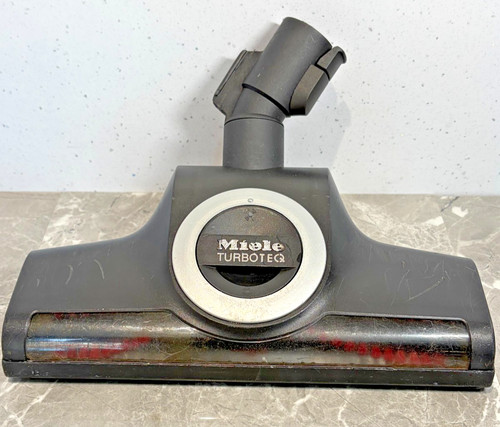 Miele turboteq stb 305 - turboteq, 305-3