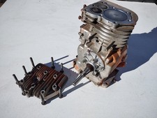 '73 Briggs & Stratton