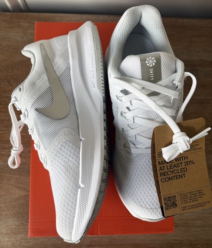 Nike run swift - run,