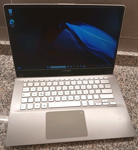 Asus vivobook x430fa - asus,