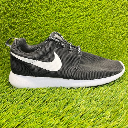Scarpe ginnastica nike - scarpe,