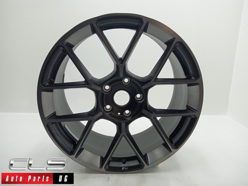 Pezzo cerchio lega - 1,