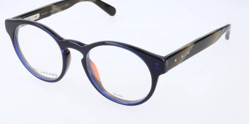 Occhiali vista marc - vista, jacobs