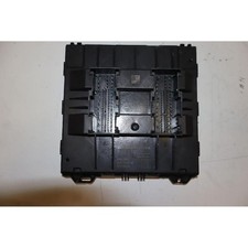 CENTRALINA COMFORT VOLKSWAGEN