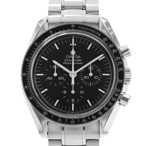 Omega speedmaster professional - speedmaster,