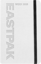 AGENDA 12 MESI EASTPAK