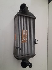 INTERCOOLER PER HYUNDAI i20