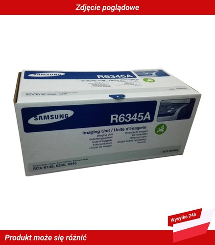Scx r6345a els - scx-r6345a/els, samsung