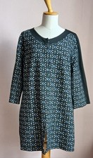 FIORELLA RUBINO ABITO GIACCA