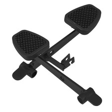 1 Kart Acceleratore E Pedali