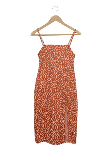 Zara abito estivo donna - estivo,