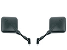 Coppia specchietti retrovisori