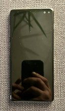 Samsung Galaxy S10 Plus Blu