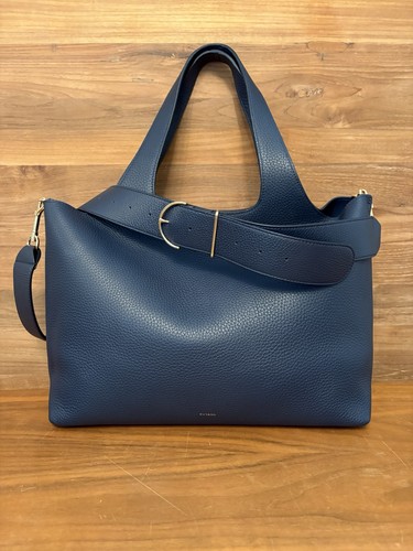 Nuova borsa cuyana - nuova,