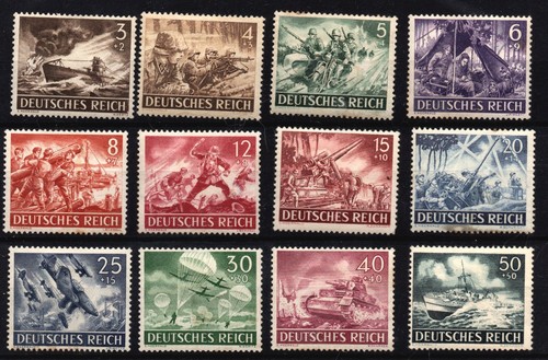 Germania 1943 748 - germania,