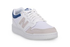 Scarpa da uomo New Balance 480