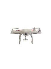 DJI-PHSHL DJI PHANTOM RICAMBIO