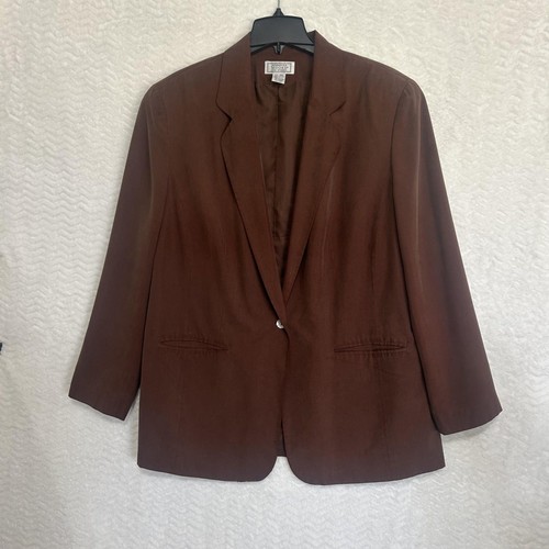 Blazer jennifer moore - jennifer,