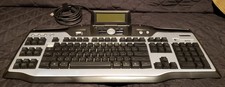 Logitech G15 Gaming Keyboard