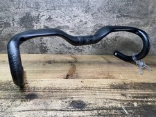 Specialized S-Works Aerofly