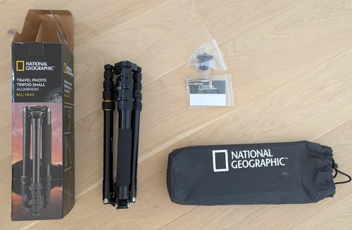 National geographic ngtr002t - national,