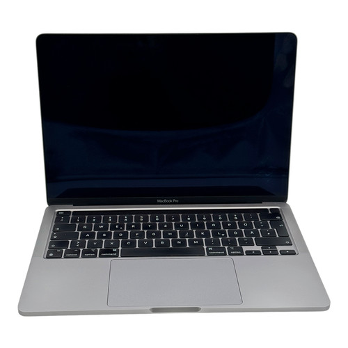 Apple macbook pro 16gb - pro,